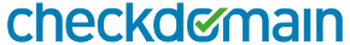 www.checkdomain.de/?utm_source=checkdomain&utm_medium=standby&utm_campaign=www.trustful.ch